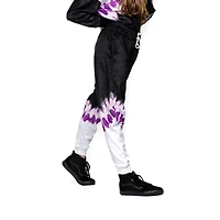 Jogging Justice Girls Blend