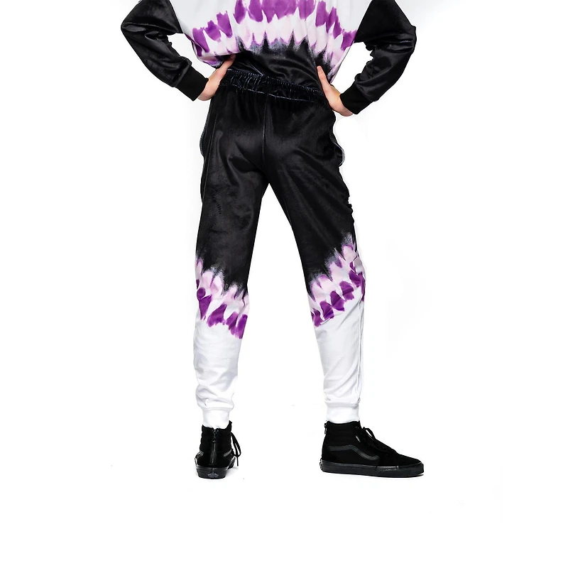 Jogging Justice Girls Blend