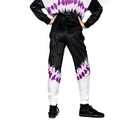 Jogging Justice Girls Blend