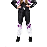 Jogging Justice Girls Blend