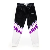 Justice Girls Blend Joggers