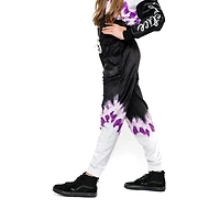 Jogging Justice Girls Blend