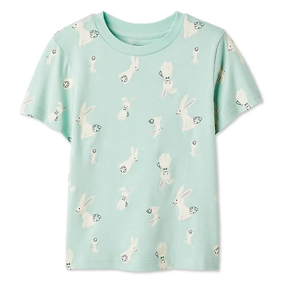 George Toddler Boys' Easter T-Shirt