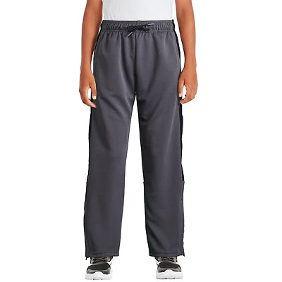 Athletic Works Boys' Soccer Pant