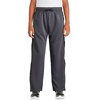 Athletic Works Boys' Soccer Pant