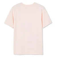 T-shirt avec imprimé graphique George pour garçons Tailles TP–TG