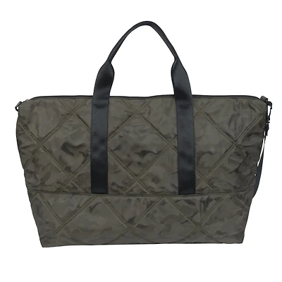 SAC DE VOYAGE MEREDITH