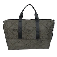 SAC DE VOYAGE MEREDITH