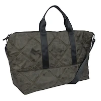 SAC DE VOYAGE MEREDITH