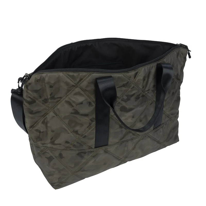 SAC DE VOYAGE MEREDITH