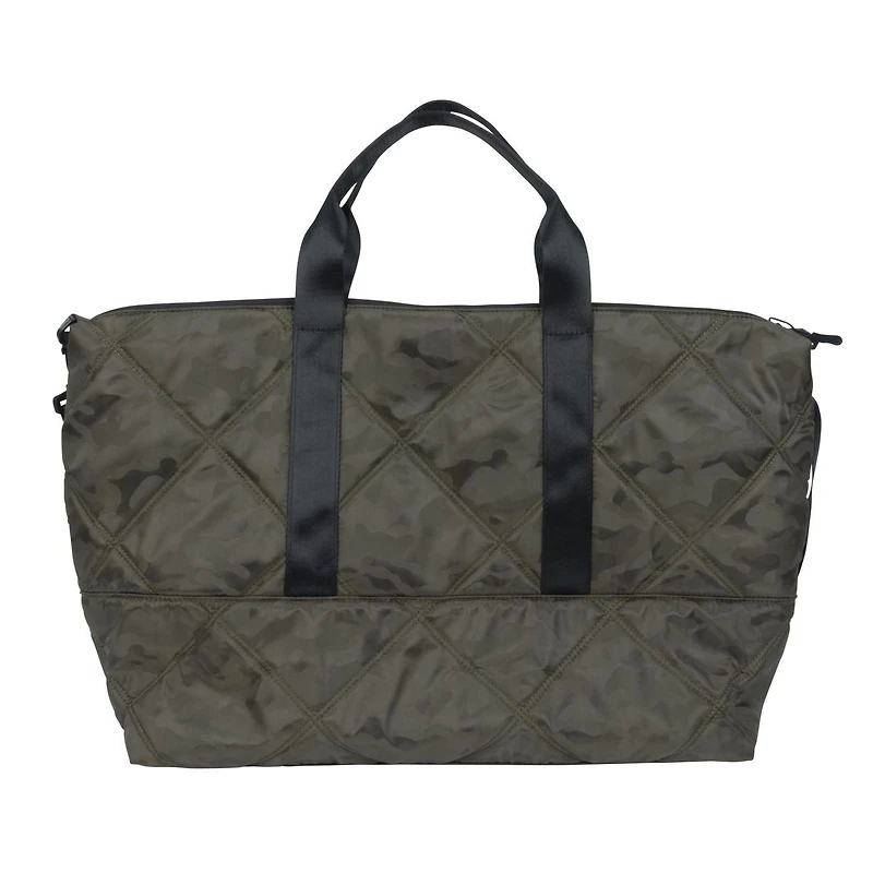SAC DE VOYAGE MEREDITH