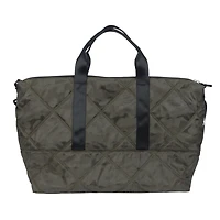 SAC DE VOYAGE MEREDITH