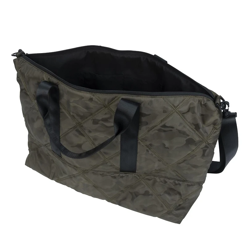 SAC DE VOYAGE MEREDITH