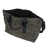 SAC DE VOYAGE MEREDITH