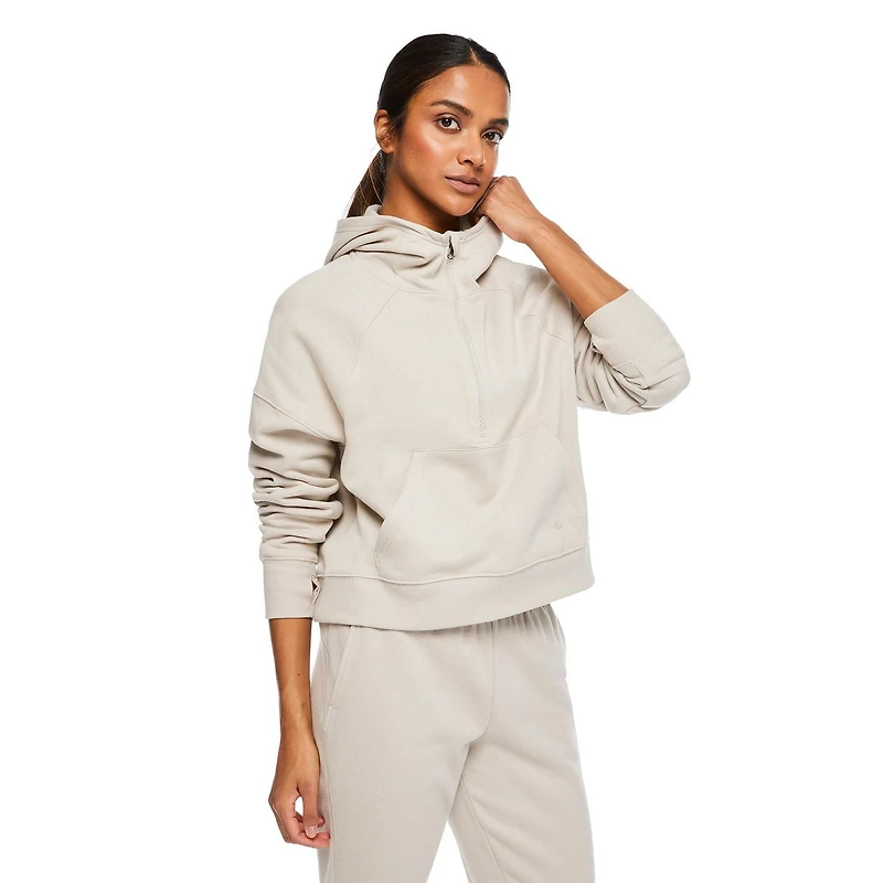 Athletic Works Women's Hoodie