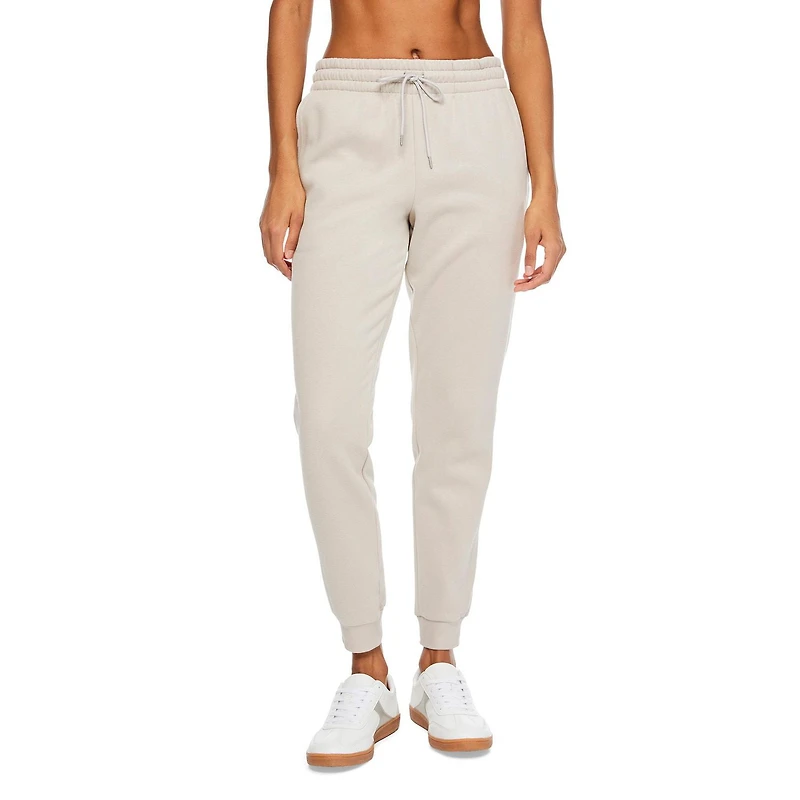 Jogger Athletic Works pour femmes Tailles TP–TTG