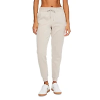 Jogger Athletic Works pour femmes Tailles TP–TTG