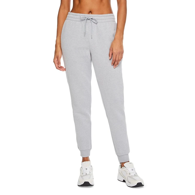 Jogger Athletic Works pour femmes