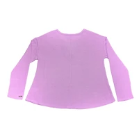 Justice Girls - Haut tendance à nouer sur le devant Dream Girls