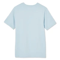 George Boys' Graphic Tee