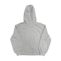 Powerpuff Girls Sweat à capuche à manches longues Fire Eyes pour filles