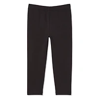 Legging George pour petites filles Tailles 2T-5T