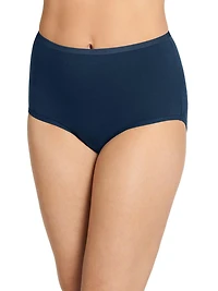 culotte anti-souci au pouvoir absorbant modéré