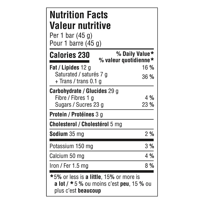 Barre NESTLÉ KITKAT 4 bâtonnets Chocolat au lait 45 g Prizm Football
