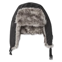 Canadiana Men's Trapper Hat