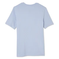 George Boys' Short Sleeve Graphic Tee