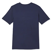 George Boys' Short Sleeve Graphic Tee