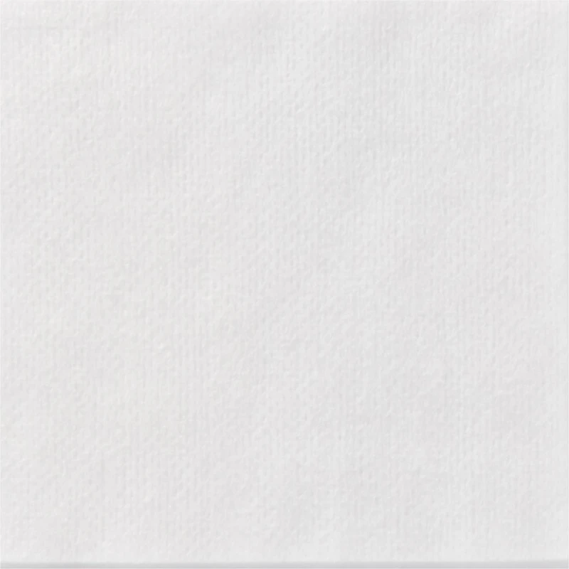 Medline Standard Nonsterile Nonwoven Gauze Sponges, 4"x4"