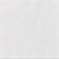 Medline Standard Nonsterile Nonwoven Gauze Sponges, 4"x4"