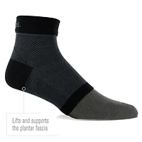 Airplus Plantar Fascia Sleeve L/XL