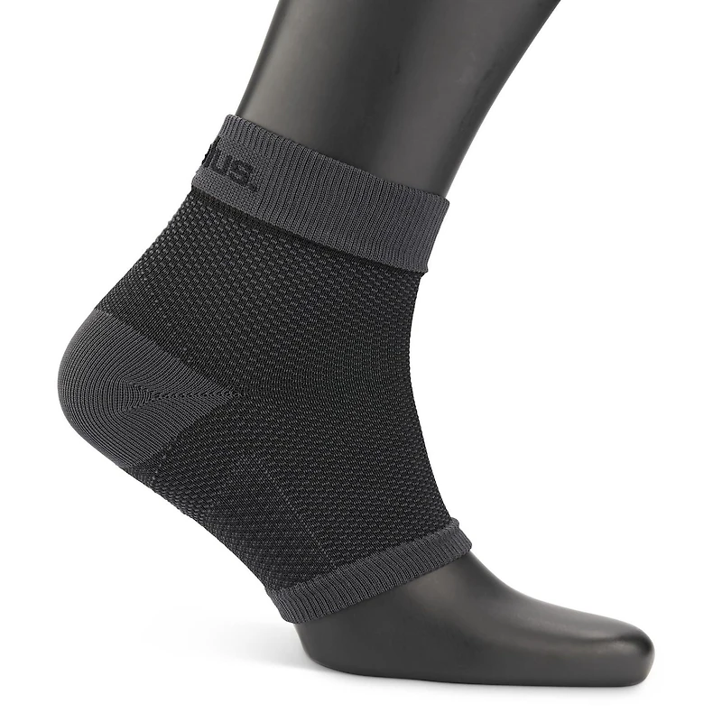 Airplus Plantar Fascia Sleeve L/XL