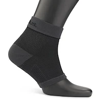 Airplus Plantar Fascia Sleeve L/XL