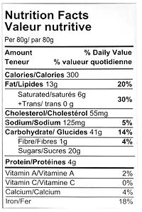 Gran Ducale Tiramisu Cream & Chocolate Chip Panettone