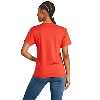 Betty Boop Women's Short Sleeve Tee, Sizes XS-XL