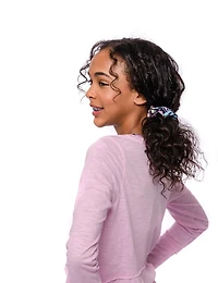 Girls Justice 3 Piece Beautiful Butterfly Set