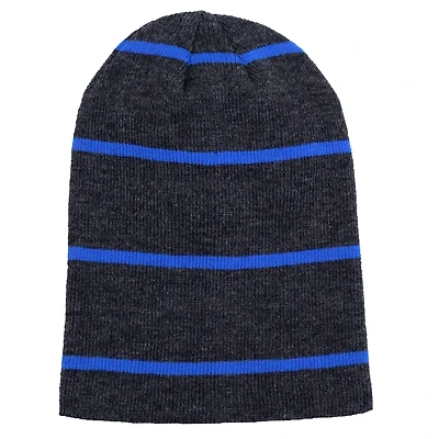 Hot Paws Men's Knit Hat