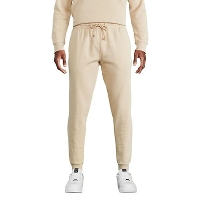 George Men's Fleece Jogger
