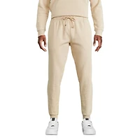 George Men's Fleece Jogger