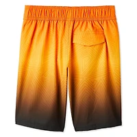 George Boys' Board Short