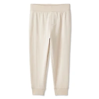 George Toddler Boys' Jersey Jogger