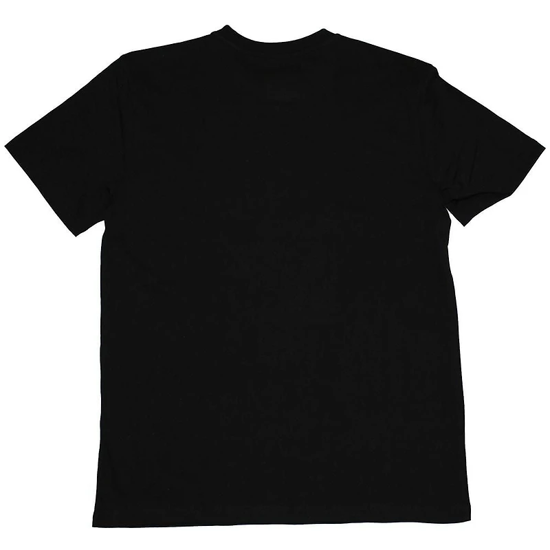 Men's Marvel Wolverine Canada Day t shirt