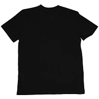 T-shirt Marvel Wolverine pour hommes de la fête du Canada.