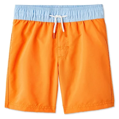 Short de bain George pour garçons