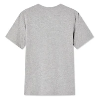 George Boys' Graphic Tee