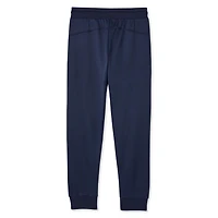 Jogger avec poches Athletic Works pour garçons