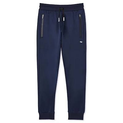 Jogger avec poches Athletic Works pour garçons